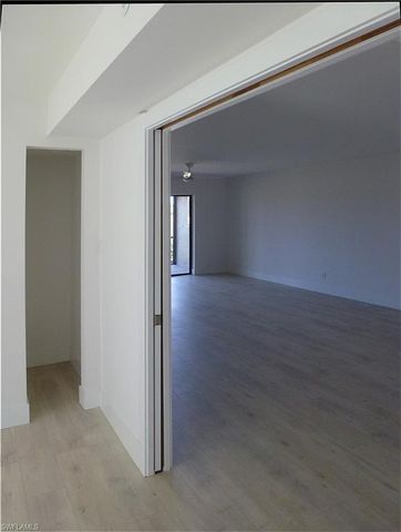 16260 Kelly Cove DR 235, Fort Myers, FL 33908