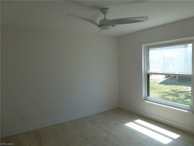 16260 Kelly Cove DR 235, Fort Myers, FL 33908