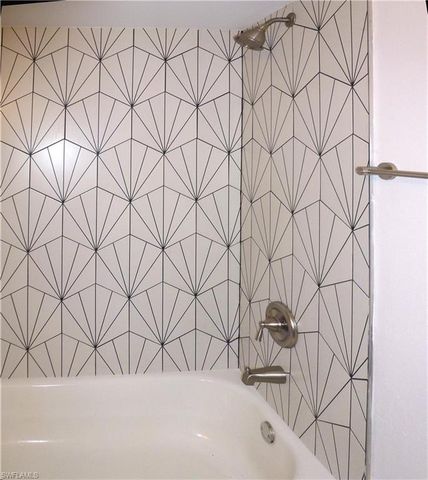 16260 Kelly Cove DR 235, Fort Myers, FL 33908