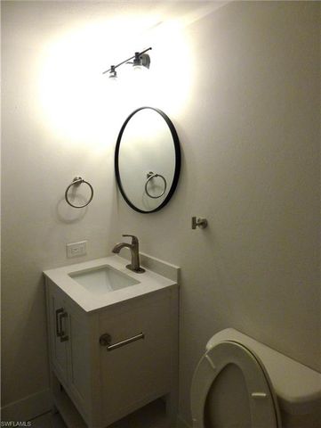 16260 Kelly Cove DR 235, Fort Myers, FL 33908