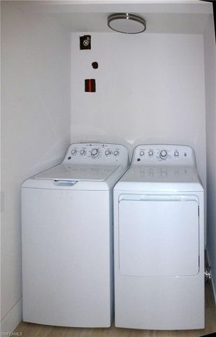 16260 Kelly Cove DR 235, Fort Myers, FL 33908