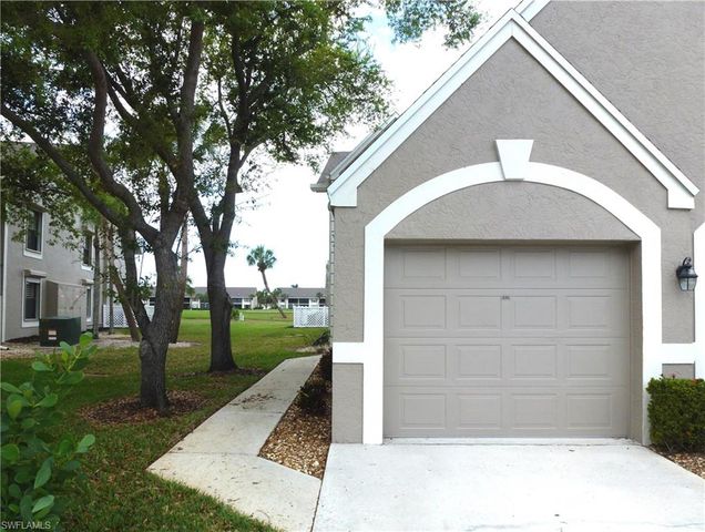 16260 Kelly Cove DR 235, Fort Myers, FL 33908