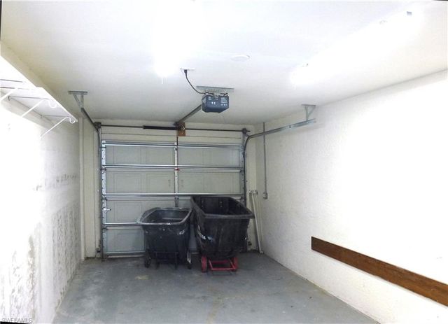 16260 Kelly Cove DR 235, Fort Myers, FL 33908