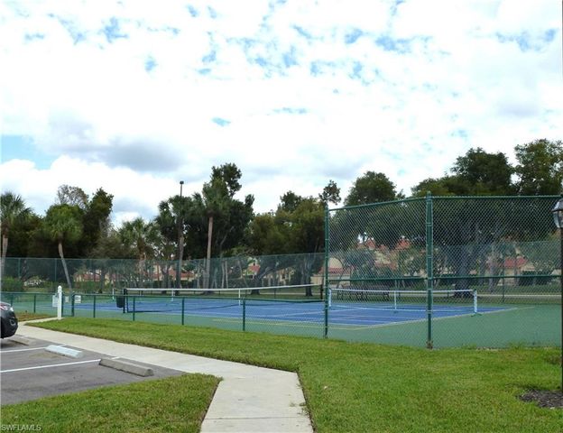 16260 Kelly Cove DR 235, Fort Myers, FL 33908