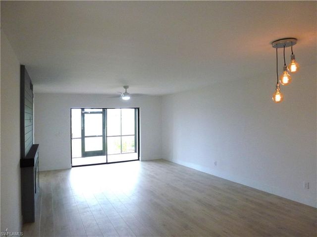 16260 Kelly Cove DR 235, Fort Myers, FL 33908