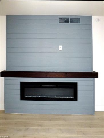 16260 Kelly Cove DR 235, Fort Myers, FL 33908