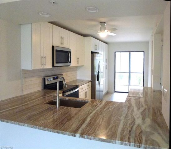 16260 Kelly Cove DR 235, Fort Myers, FL 33908