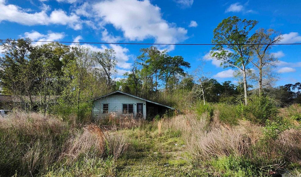 7668 Magnolia Beach Rd, Denham Springs, LA 70726