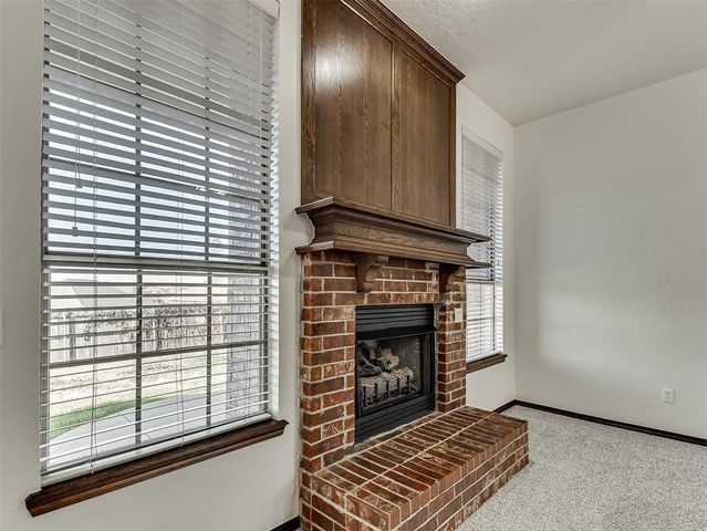 625 Allison Lane, Moore, OK 73160