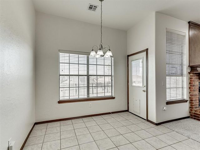 625 Allison Lane, Moore, OK 73160