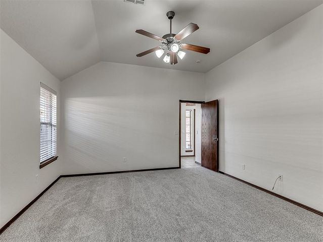 625 Allison Lane, Moore, OK 73160