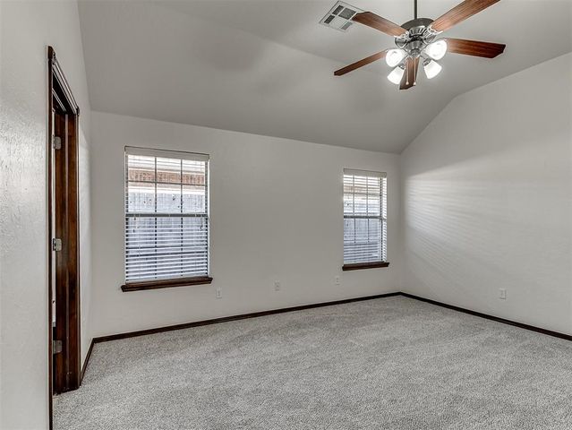 625 Allison Lane, Moore, OK 73160