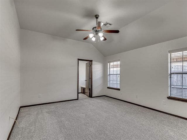 625 Allison Lane, Moore, OK 73160