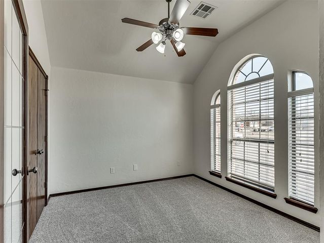 625 Allison Lane, Moore, OK 73160