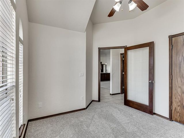 625 Allison Lane, Moore, OK 73160