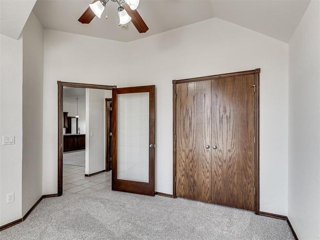 625 Allison Lane, Moore, OK 73160