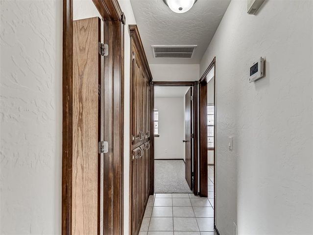 625 Allison Lane, Moore, OK 73160