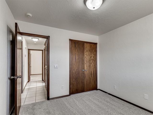 625 Allison Lane, Moore, OK 73160