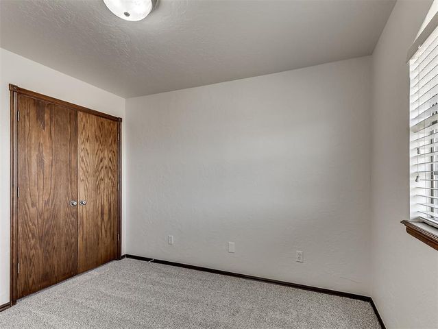 625 Allison Lane, Moore, OK 73160