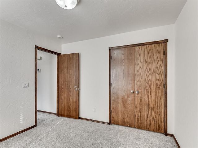 625 Allison Lane, Moore, OK 73160