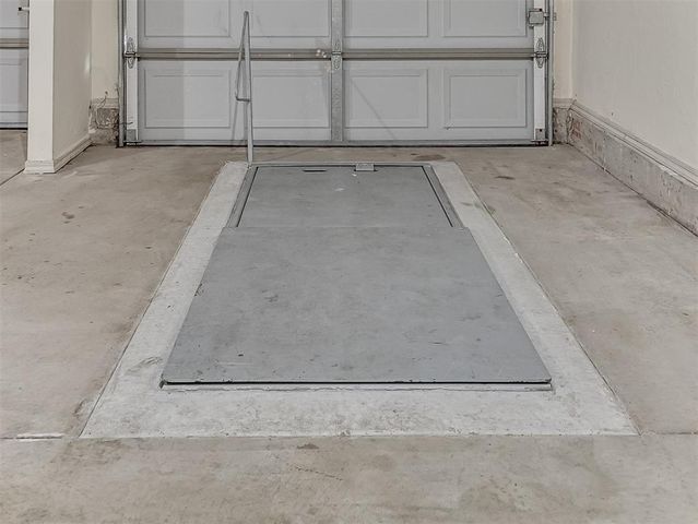 625 Allison Lane, Moore, OK 73160