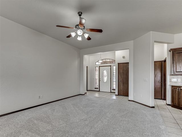 625 Allison Lane, Moore, OK 73160