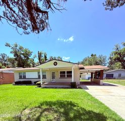 1754 BASSETT Road, Jacksonville, FL 32208