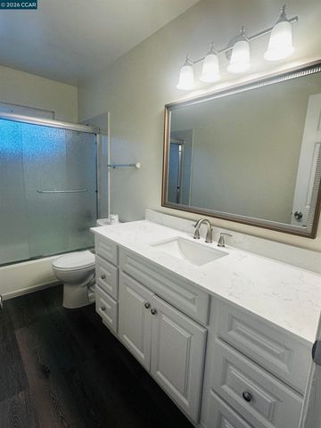 4350 Palo Verde Dr, Pittsburg, CA 94565