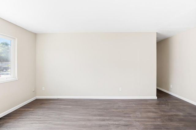 378 S Coolidge Ave, Stockton, CA 95215