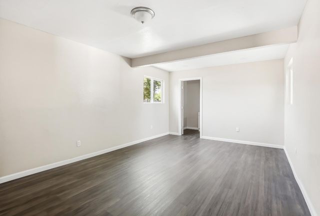 378 S Coolidge Ave, Stockton, CA 95215