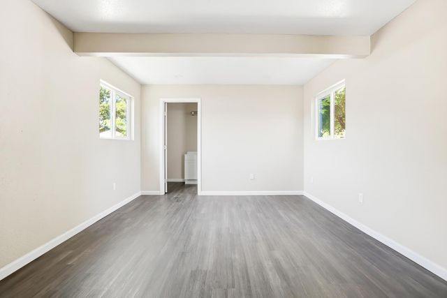 378 S Coolidge Ave, Stockton, CA 95215