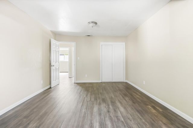 378 S Coolidge Ave, Stockton, CA 95215