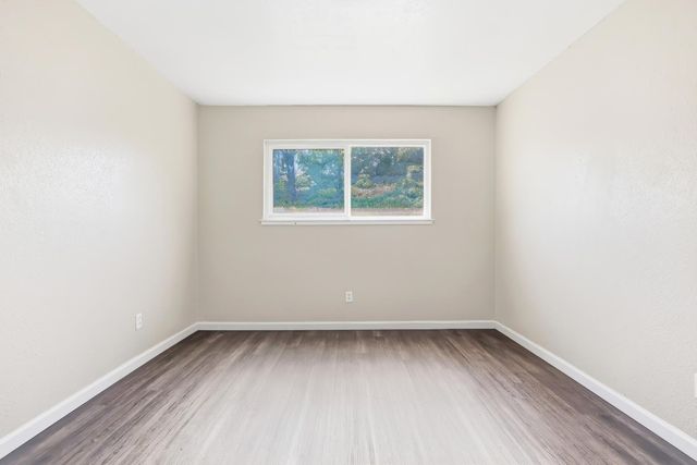 378 S Coolidge Ave, Stockton, CA 95215