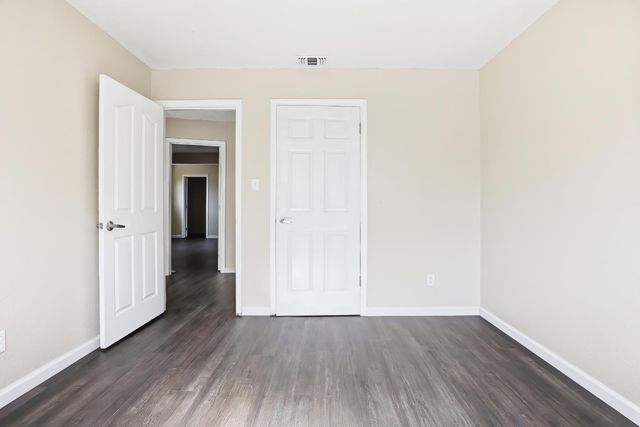378 S Coolidge Ave, Stockton, CA 95215