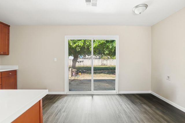 378 S Coolidge Ave, Stockton, CA 95215