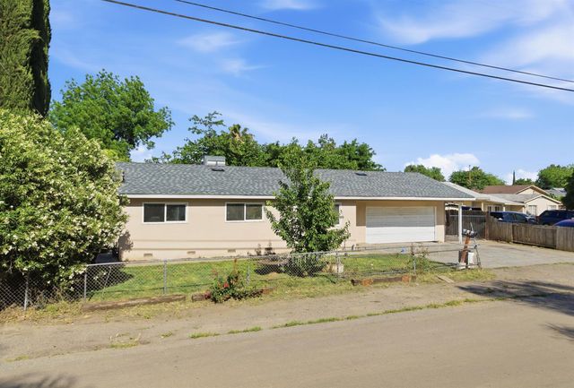 378 S Coolidge Ave, Stockton, CA 95215