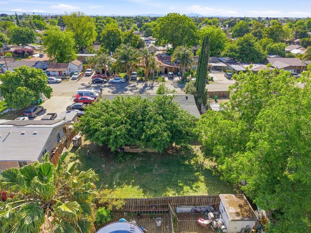 378 S Coolidge Ave, Stockton, CA 95215