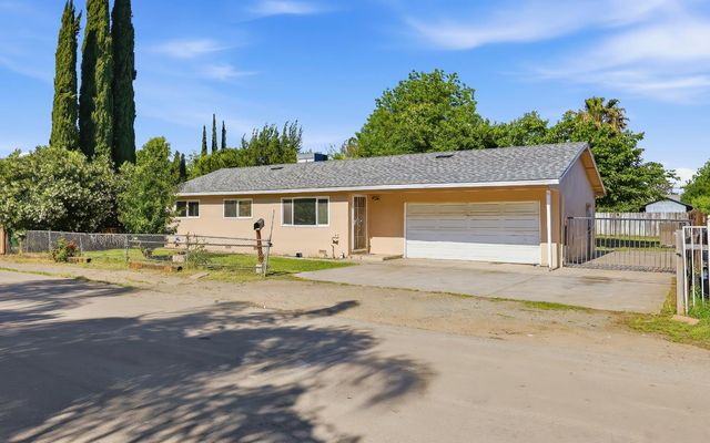 378 S Coolidge Ave, Stockton, CA 95215