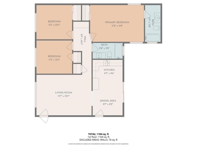 378 S Coolidge Ave, Stockton, CA 95215