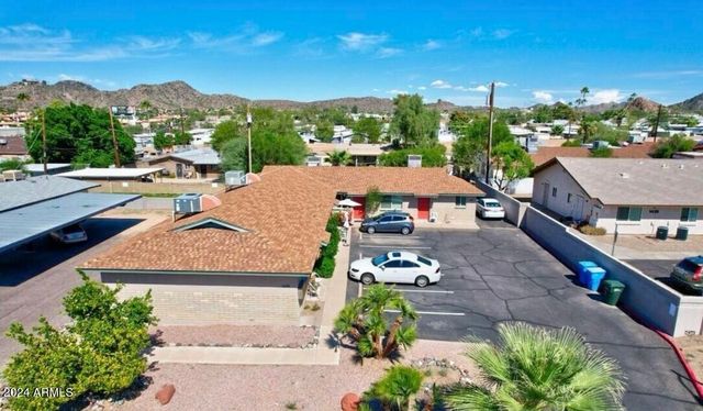 1420 E BROWN Street D, Phoenix, AZ 85029