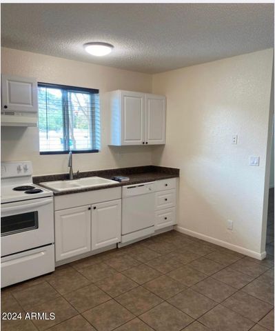 1420 E BROWN Street D, Phoenix, AZ 85029