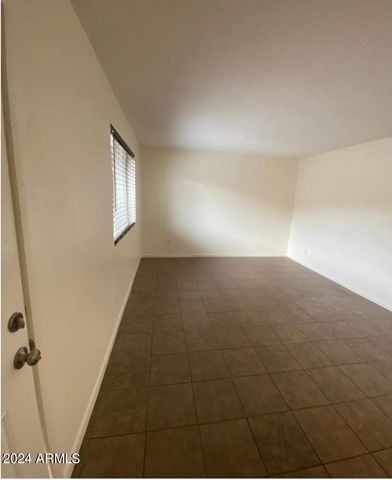 1420 E BROWN Street D, Phoenix, AZ 85029