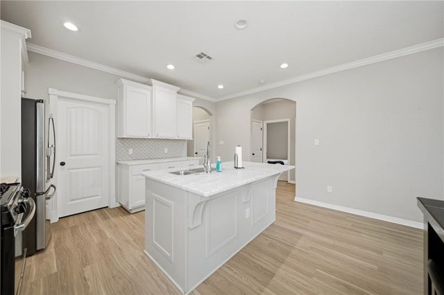 2513 Cordova Ridge Court, College Station, TX 77845