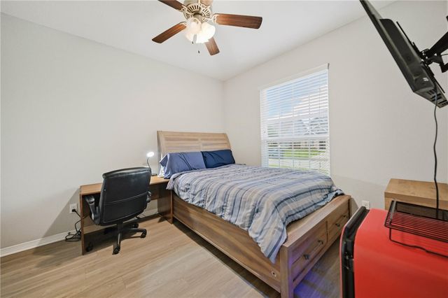 2513 Cordova Ridge Court, College Station, TX 77845