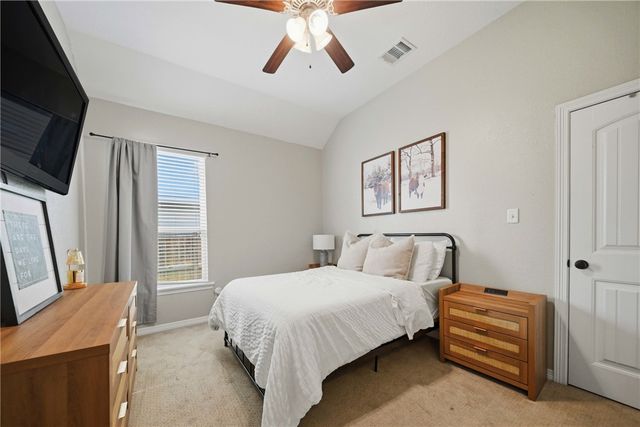 2513 Cordova Ridge Court, College Station, TX 77845