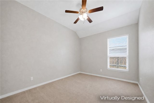 2513 Cordova Ridge Court, College Station, TX 77845