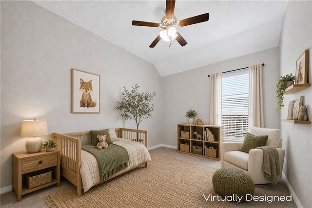 2513 Cordova Ridge Court, College Station, TX 77845
