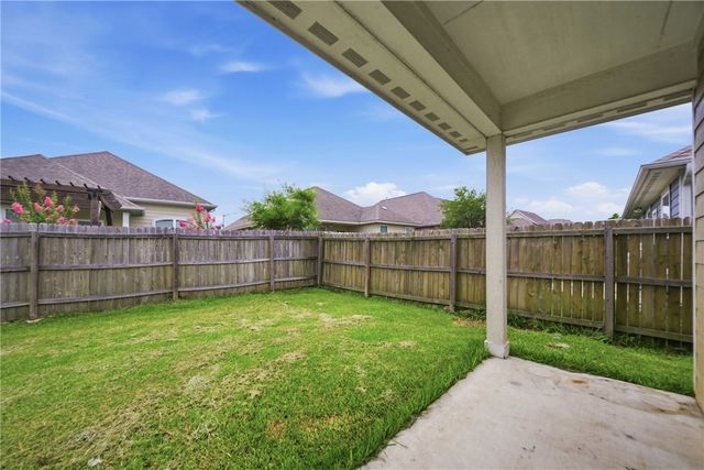 2513 Cordova Ridge Court, College Station, TX 77845