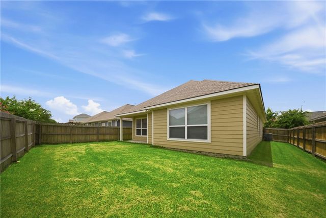 2513 Cordova Ridge Court, College Station, TX 77845