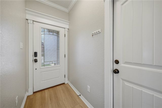 2513 Cordova Ridge Court, College Station, TX 77845